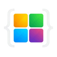 PaletteJSON: Colours, structured.